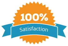 Security Garage Doors Pasadena, CA 626-414-3236 Security Garage Doors Pasadena, CA 626-414-3236 - 100-satisfaction-sidebar