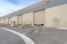 Security Garage Doors Pasadena, CA 626-414-3236 Security Garage Doors Pasadena, CA 626-414-3236 - commercial-sidebar
