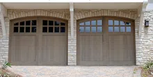 Security Garage Doors Pasadena, CA 626-414-3236 Security Garage Doors Pasadena, CA 626-414-3236
