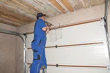Security Garage Doors Pasadena, CA 626-414-3236 Security Garage Doors Pasadena, CA 626-414-3236 - installation-sidebar
