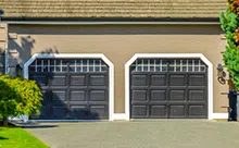 Security Garage Doors Pasadena, CA 626-414-3236 Security Garage Doors Pasadena, CA 626-414-3236 - residential-sidebar