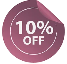 Security Garage Doors Pasadena, CA 626-414-3236 - 10-off-sidebar