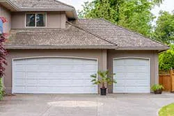 Security Garage Doors Pasadena, CA 626-414-3236 - about-side