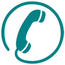 Security Garage Doors Pasadena, CA 626-414-3236 - call-us-sidebar