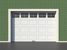 Security Garage Doors Pasadena, CA 626-414-3236 - garage-sidebar