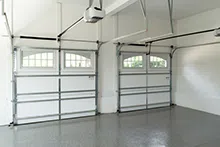 Security Garage Doors Pasadena, CA 626-414-3236 - opener-sidebar