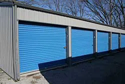Security Garage Doors Pasadena, CA 626-414-3236 - overhead-side