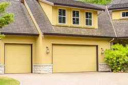 Security Garage Doors Pasadena, CA 626-414-3236 - residential-side